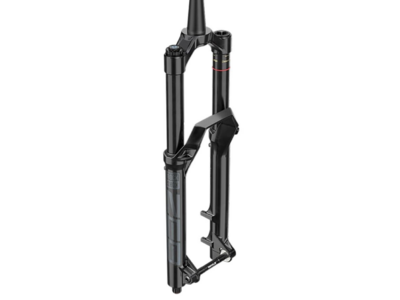 DT Swiss XMM ツインショット140mm 26 テーパー DT Swiss XMM 140 Twin Shot Fork - Reviews, Comparisons